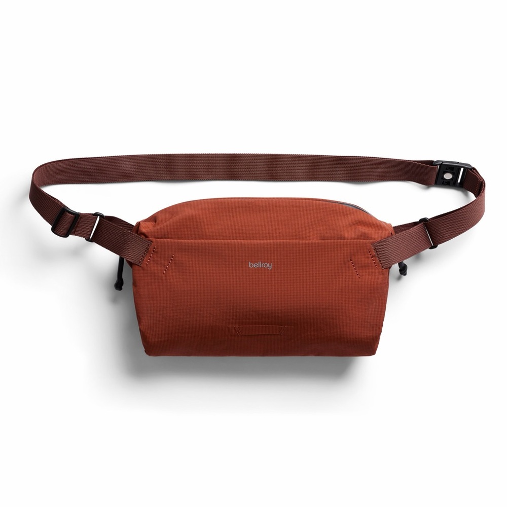 Bellroy Lite Sling 7 L